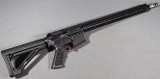 Palmetto State Armory~Brace-15~5.56 NATO - 1 of 7