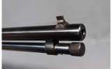 High Standard~A-102 Sport King Carbine~.22 Long/Long Rifle or High Speed Shorts - Image 3 of 7
