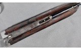 William Evans~Model 1~12 Gauge - Image 12 of 16