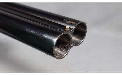 William Evans~Model 1~12 Gauge - Image 3 of 16