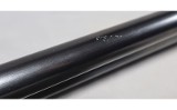 William Evans~Model 1~12 Gauge - Image 7 of 16