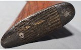 William Evans~Model 1~12 Gauge - Image 16 of 16