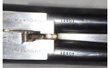 William Evans~Model 1~12 Gauge - Image 15 of 16