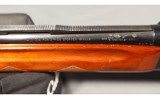 Remington~Model 11-48~410 Gauge - 4 of 13