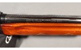 Remington~Model 11-48~410 Gauge - 5 of 13
