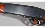 Remington~Model 11-48~410 Gauge - 8 of 13