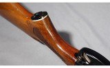 Remington~Model 11-48~410 Gauge - 10 of 13