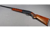Remington~Model 11-48~410 Gauge - 2 of 13