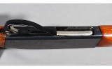 Remington~Model 11-48~410 Gauge - 7 of 13