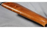 Remington~Model 11-48~410 Gauge - 11 of 13
