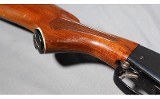 Remington~Model 11-48~410 Gauge - 12 of 13