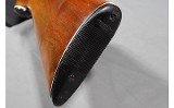 Remington~Model 11-48~410 Gauge - 13 of 13