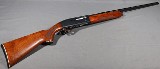 Remington~Model 11-48~410 Gauge - 1 of 13
