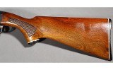 Remington~Model 11-48~410 Gauge - 9 of 13