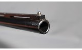 Remington~Model 11-48~410 Gauge - 3 of 13