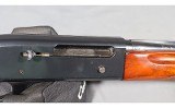 Remington~Model 11-48~410 Gauge - 6 of 13