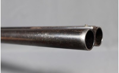 JP Sauer & Sohn~SXS~12 Gauge - Image 3 of 10