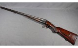 JP Sauer & Sohn~SXS~12 Gauge - Image 2 of 10