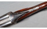 JP Sauer & Sohn~SXS~12 Gauge - Image 9 of 10