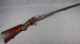 JP Sauer & Sohn~SXS~12 Gauge - Image 1 of 10