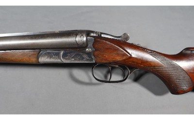 JP Sauer & Sohn~SXS~12 Gauge - Image 8 of 10