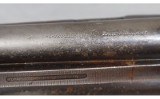JP Sauer & Sohn~SXS~12 Gauge - Image 6 of 10