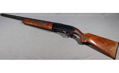 Winchester~Model 1400 MK II~12 Gauge - Image 2 of 6