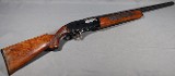 Winchester~Model 1400 MK II~12 Gauge - Image 1 of 6