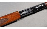 Winchester~Model 1400 MK II~12 Gauge - Image 5 of 6