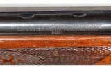 Winchester~Model 1400 MK II~12 Gauge - Image 4 of 6