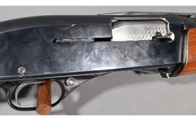 Winchester~Model 1400 MK II~12 Gauge - Image 6 of 6