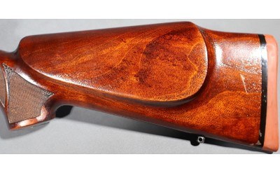 Sako~III~243 Winchester - Image 4 of 11
