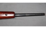 Sako~III~243 Winchester - Image 11 of 11