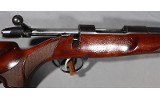 Sako~III~243 Winchester - Image 8 of 11
