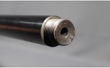 Sako~III~243 Winchester - Image 3 of 11