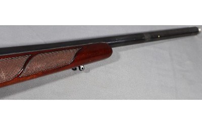 Sako~III~243 Winchester - Image 9 of 11