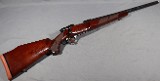 Sako~III~243 Winchester - Image 1 of 11