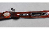 Sako~III~243 Winchester - Image 10 of 11