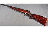 Sako~III~243 Winchester - Image 2 of 11