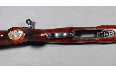 Sako~III~243 Winchester - Image 10 of 11