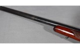 Sako~III~243 Winchester - Image 6 of 11