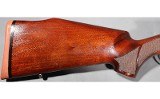 Sako~III~243 Winchester - Image 7 of 11