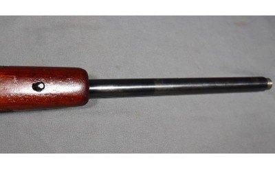 Sako~III~243 Winchester - Image 11 of 11