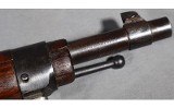 Steyr~M95/34~8X56R - 13 of 13