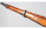 Steyr~M95/34~8X56R - 9 of 13