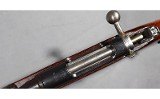 Steyr~M95/34~8X56R - 10 of 13