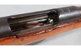 Steyr~M95/34~8X56R - 11 of 13