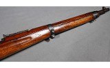 Steyr~M95/34~8X56R - 6 of 13