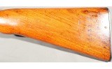 Steyr~M95/34~8X56R - 7 of 13