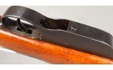 Steyr~M95/34~8X56R - 12 of 13